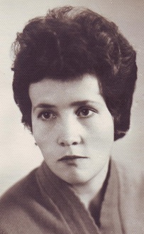 Скотникова Мария Эдуардовна.jpg
